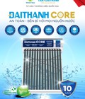 Hình ảnh: Mua máy NLMT Đại Thành Core 160L chính hãng ở đâu