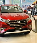 Hình ảnh: Toyota Hưng Yên Toyota Rush 2021 Khuyến mãi khủng, sẵn xe