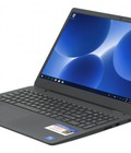 Hình ảnh: Laptop Dell 3501