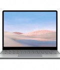 Hình ảnh: Microsoft Surface Laptop Go 12.4