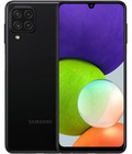 Hình ảnh: Samsung Galaxy A22 5G giá tốt