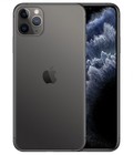 Hình ảnh: IPhone 11 Pro Max 256GB giá tốt