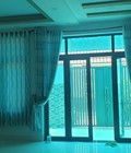 Hình ảnh: Nhà 100m2, Quận Tân Phú, Với Rooftop Chill Cực ĐÃ