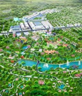 Hình ảnh: Siêu phẩm đến từ Bình Phước, chiết khấu cao, ưu đãi khủng