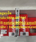 Hình ảnh: Cần bán EL4034 mô đun chính hãng Beckhoff Công Ty Natatech