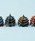 Hình ảnh: Pagoda keycap