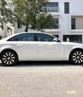 Hình ảnh: Bán xe Audi A 4 2011 biển Hà Nội, biển rất đẹp
