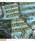 Hình ảnh: Chính chủ bán biệt thự đảo ecopark dt 360m