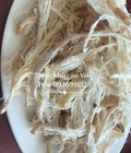 Hình ảnh: Nơi bán mực khô giá tốt ở hà nội