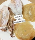 Hình ảnh: Bán Mực khô giá bao nhiêu 1kg tại hà nội