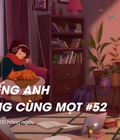 Hình ảnh: Luyện nghe tiếng Anh thụ động chủ động: Để lên trình tiếng Anh phải biết kết hợp
