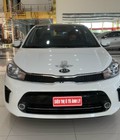 Hình ảnh: Bán xe kia soluto 2021