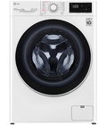 Hình ảnh: Máy giặt LG FV1410S5W, FV1411S5W