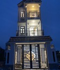 Hình ảnh: Bán nhà mặt phố tại Dự án Lavender Tín Khải, Thạnh Phú, Vĩnh Cửu, Đồng Nai