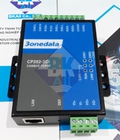 Hình ảnh: CP202 2CI: Bộ chuyển đổi 2 cổng CAN Bus sang Ethernet