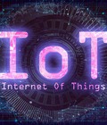 Hình ảnh: Tư vấn IoT chuyên nghiệp