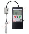 Hình ảnh: Máy đo tĩnh điện không dây dong il ars m002z2