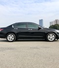 Hình ảnh: Bán xe Honda Accord 2.0 Nhập khẩu sản xuất 2009