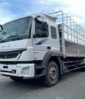 Hình ảnh: Xe tải 14 tấn Mitsubishi Fuso FJ đời 2021. Xe tải nhật bản giá rẻ nhất