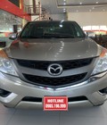 Hình ảnh: Bán xe bt50 sản xuất 2014
