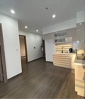 Hình ảnh: Cho thuê căn hộ Vinhomes Symphony 2 ngủ 9triệu/tháng. Liên hệ: 0328049288