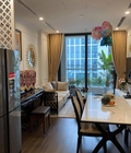 Hình ảnh: Cho thuê căn hộ Vinhomes Symphony 2 ngủ full đồ xịn giá: 15 triệu/tháng. Liên hệ: 0328049288