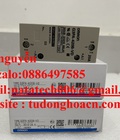 Hình ảnh: Cần bán G3PA 420B VD rơ le Omron chính hãng Công ty Natatech