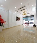 Hình ảnh: Bán nhà đường Lê Đức Thọ, Nam Từ Liêm, 64m x 5 tầng, Ô tô, Nhỉnh 7 tỷ