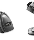 Hình ảnh: Đặc điểm máy đọc mã vạch 2D Zebra DS2208 và ứng dụng trong các lĩnh vực đời sống