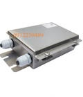 Hình ảnh: Hộp cộng load cell Junction box AJ 4P