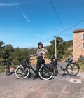 Hình ảnh: Xe Solex 3800