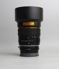 Hình ảnh: Rokinon/samyang 85mm f1.4 mf ft sony e 85 1.4