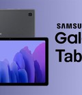 Hình ảnh: Samsung Galaxy Tab A7 2020 Sale black friday cực lớn