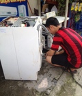 Hình ảnh: Sửa Máy Giặt Samsung Tại Tây Hồ 0986347119