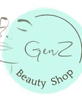 Hình ảnh: Son 3CE Velvet Lip Tint