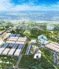 Hình ảnh: Đất nền Bình Phước, nguồn đầu tư lợi nhuận cao năm 2021