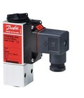 Hình ảnh: Van áp suất DANFOSS 060 110891
