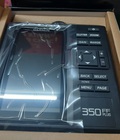 Hình ảnh: Máy dò cá Garmin FF 350 Plus