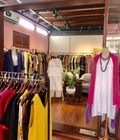 Hình ảnh: Sang shop giá tốt mặt tiền Lê Đình Dương, Đà Nẵng
