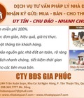 Hình ảnh: BĐS Gia Phúc: Chuyên dịch vụ pháp lý giấy tờ nhà đất quận 7