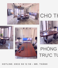 Hình ảnh: Thuê phòng họp trực tuyến tại Nam Long Telecom