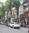 Hình ảnh: Bán nhà mặt phố Triệu Việt Vương, 188m2, mặt tiền 8m, giá 85 tỷ
