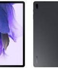 Hình ảnh: Samsung Galaxy Tab S7 FE sale to
