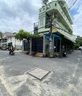Hình ảnh: Nhà cạnh mặt tiền đường Gò Xoài F.bhhA Dt 4x15m, đúc 4 tầng. Giá chỉ 5,6 tỷ tl