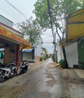Hình ảnh: Bán nhà 1/ Lô Tư, hẻm thông xe hơi. Dt 5x18m.Giá 5,8 tỷ tl.