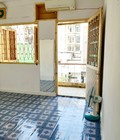 Hình ảnh: Phòng trọ giá rẻ mùa dịch tại 95/4 Nguyễn Thái Học, q1, giá từ 1tr/th
