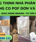 Hình ảnh: Nhà phân phối màng co pof nhập khẩu giá luôn rẻ Cty Hưng Thịnh