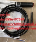 Hình ảnh: Cần bán FT318BI.3/2N cảm biến Leuze chính hãng Công Ty NATATECH