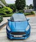 Hình ảnh: Chính chủ cần bán xe Ford Hatchlack.sản xuất năm 2017.