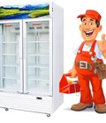 Hình ảnh: Dịch vụ sửa chữa tủ mát quận 12 nhanh chóng